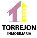 Torrejón Inmobiliaria